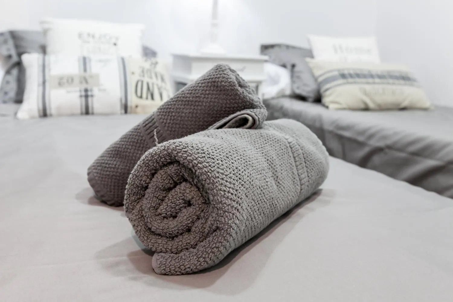 Be Barcelona Eixample Arco Del Triunfo Apartman